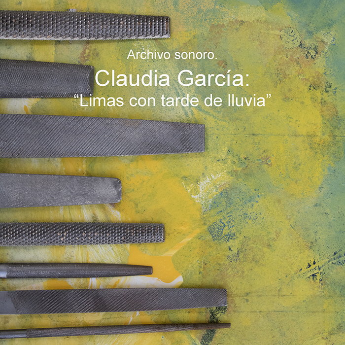 imagen 28. claudia garcia